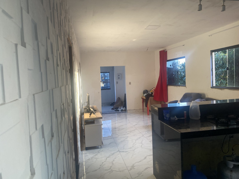 Casa à venda COHAB com 79m² e 2 quartos por R$ 170.000 - 734432519-img-2190.jpeg