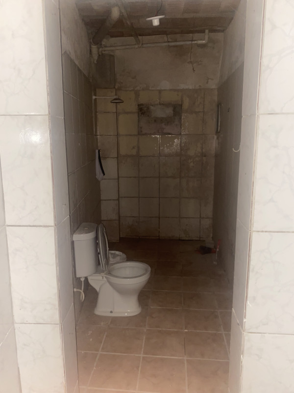 Casa à venda COHAB com 79m² e 2 quartos por R$ 170.000 - 809969292-img-2170.jpeg