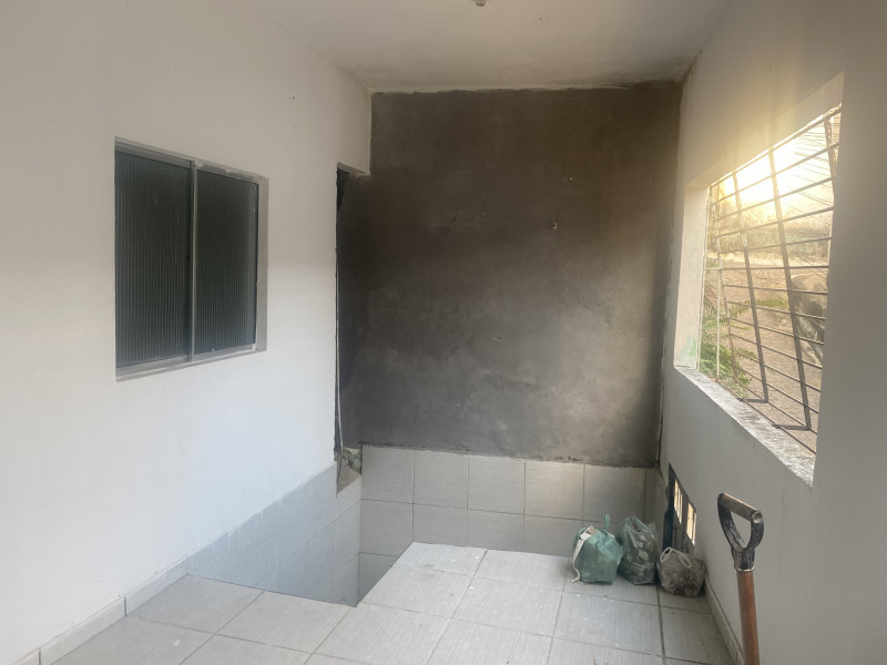 Casa à venda COHAB com 79m² e 2 quartos por R$ 170.000 - 85158426-img-2154.jpeg