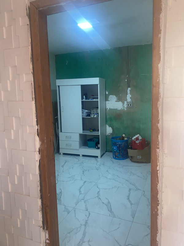Casa à venda COHAB com 79m² e 2 quartos por R$ 170.000 - 864456361-img-2191.jpeg