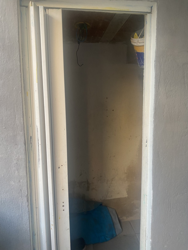 Casa à venda COHAB com 79m² e 2 quartos por R$ 170.000 - 868052706-img-2156.jpeg