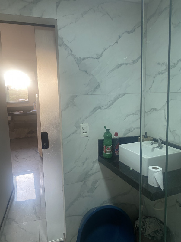 Casa à venda COHAB com 79m² e 2 quartos por R$ 170.000 - 892899932-img-2188.jpeg