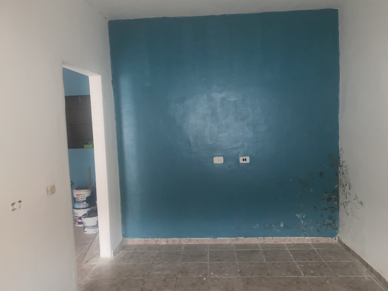 Casa à venda COHAB com 79m² e 2 quartos por R$ 170.000 - 926814938-img-2163.jpeg