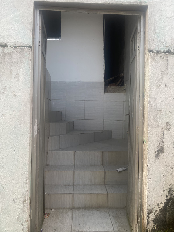 Casa à venda COHAB com 79m² e 2 quartos por R$ 170.000 - 929026222-img-2152.jpeg