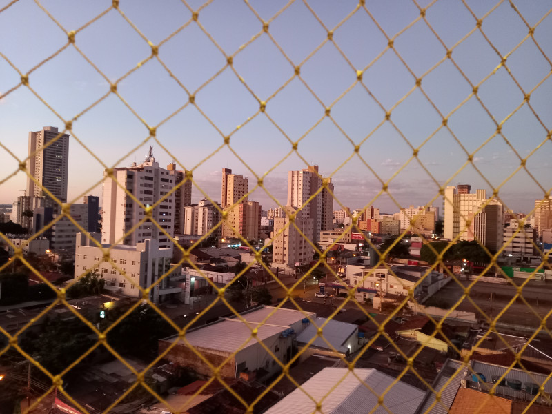 Apartamento à venda St. Aeroporto com 60m² e 2 quartos por R$ 290.000 - 1031685021-vista-para-a-cidade.jpg