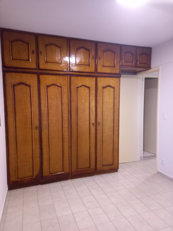 Apartamento à venda St. Aeroporto com 60m² e 2 quartos por R$ 290.000 - 1763527169-quarto-2.jpg