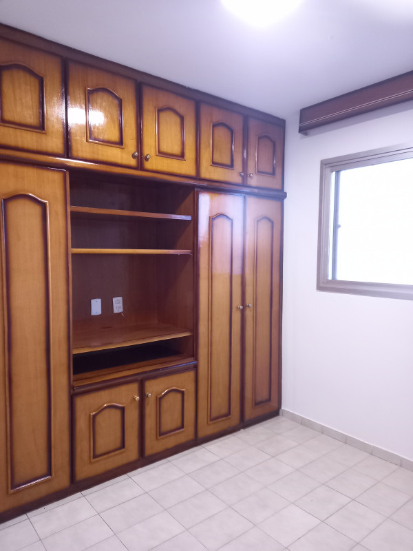 Apartamento à venda St. Aeroporto com 60m² e 2 quartos por R$ 290.000 - 820822097-quarto-1.jpg