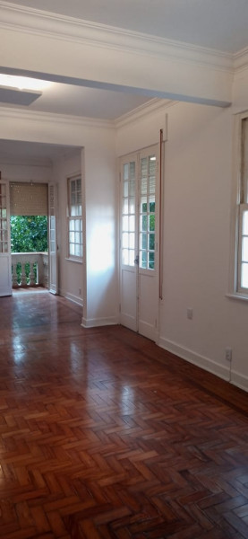 Apartamento para alugar Centro com 120m² e 3 quartos por R$ 4.000 - 1115293224-img-20210324-wa0100.jpg