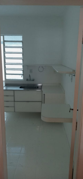 Apartamento para alugar Centro com 120m² e 3 quartos por R$ 4.000 - 1254945601-img-20210324-wa0086.jpg