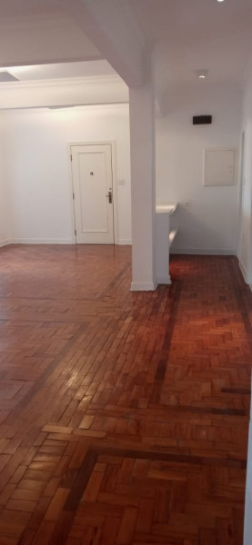 Apartamento para alugar Centro com 120m² e 3 quartos por R$ 4.000 - 1359213921-img-20210324-wa0101.jpg