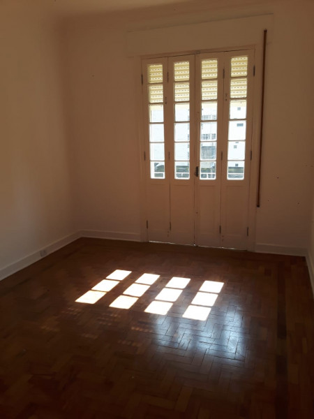 Apartamento para alugar Centro com 120m² e 3 quartos por R$ 4.000 - 1809608761-img-20190726-wa0045.jpg