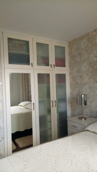 Apartamento à venda Bigorrilho com 190m² e 4 quartos por R$ 1.630.000 - 1031512390-29.jpeg