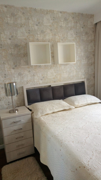 Apartamento à venda Bigorrilho com 190m² e 4 quartos por R$ 1.630.000 - 1404773204-27.jpeg