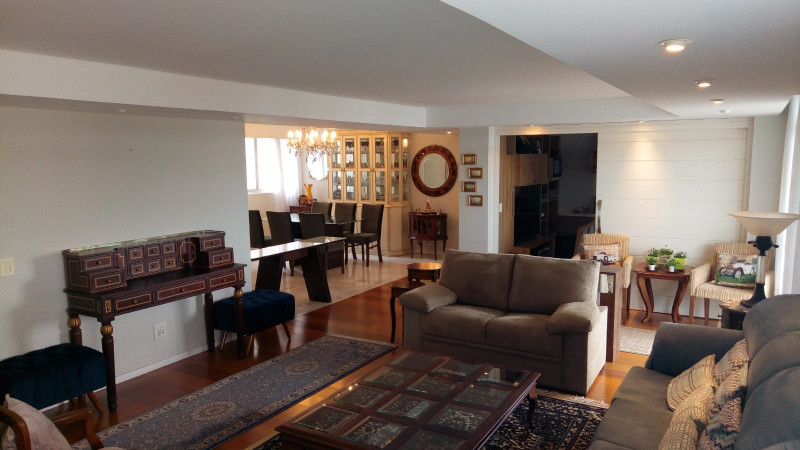 Apartamento à venda Bigorrilho com 190m² e 4 quartos por R$ 1.630.000 - 1771617620-3.jpeg