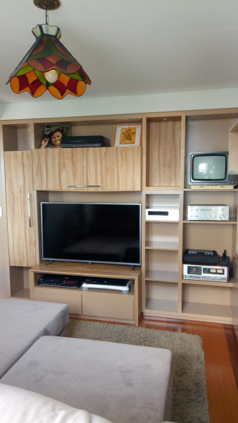 Apartamento à venda Bigorrilho com 190m² e 4 quartos por R$ 1.630.000 - 2139639449-5.jpeg