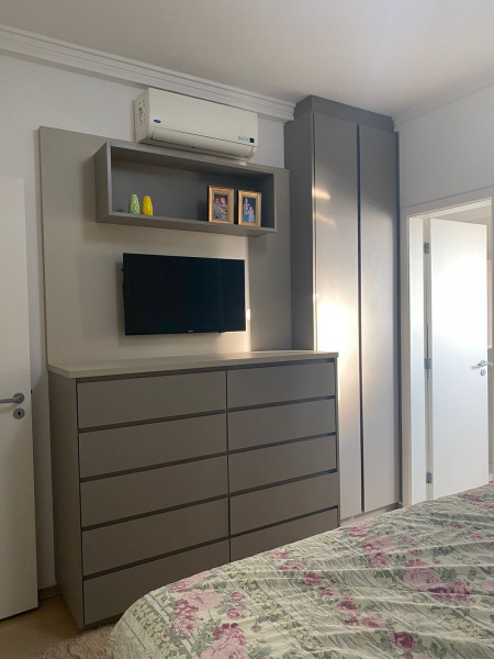 Apartamento à venda Jardim Paulistano com 102m² e 3 quartos por R$ 790.000 - 1227675231-40109f93-3fb9-44d7-9761-3ae447f3f0b0.jpeg