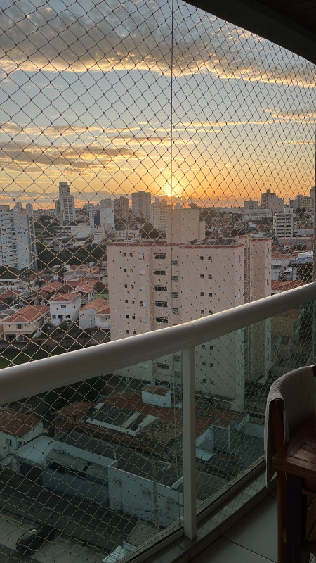 Apartamento à venda Jardim Paulistano com 102m² e 3 quartos por R$ 790.000 - 1649464749-cdb85751-24c3-48cd-b75a-733471714425.jpeg