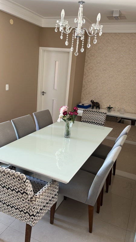 Apartamento à venda Jardim Paulistano com 102m² e 3 quartos por R$ 790.000 - 1894727197-8f2ac171-5830-4c7b-8f40-7cbb9bdc0af1.jpeg