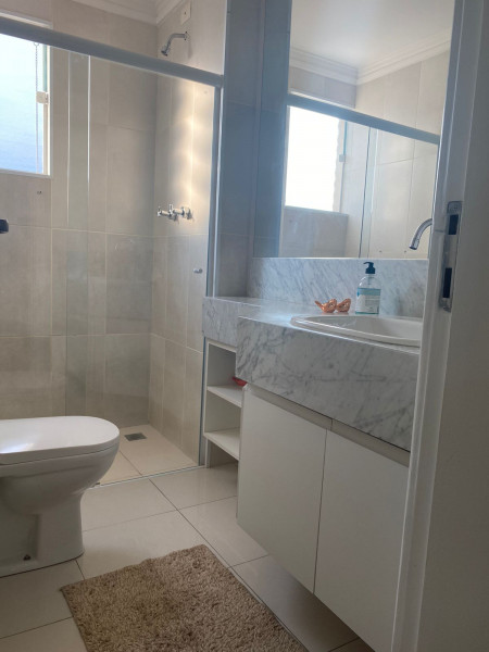 Apartamento à venda Jardim Paulistano com 102m² e 3 quartos por R$ 790.000 - 337699878-a8d2a4b0-ee74-442c-8c39-6b1dd833ba00.jpeg