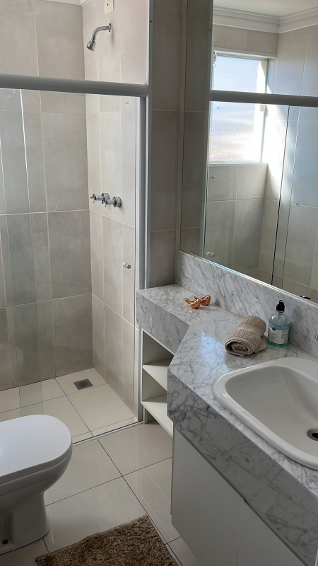 Apartamento à venda Jardim Paulistano com 102m² e 3 quartos por R$ 790.000 - 363874045-c125ac61-abc4-4501-b1aa-24361228c548.jpeg