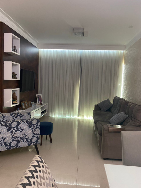 Apartamento à venda Jardim Paulistano com 102m² e 3 quartos por R$ 790.000 - 471678798-b2f57786-cde5-4149-9a2a-5b0e915494f0.jpeg