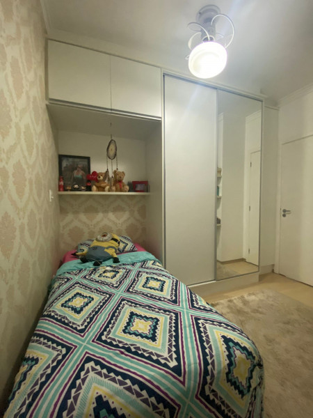 Apartamento à venda Jardim Paulistano com 102m² e 3 quartos por R$ 790.000 - 6679421-2d3216bb-0b03-4ab5-9157-13b97051d379.jpeg