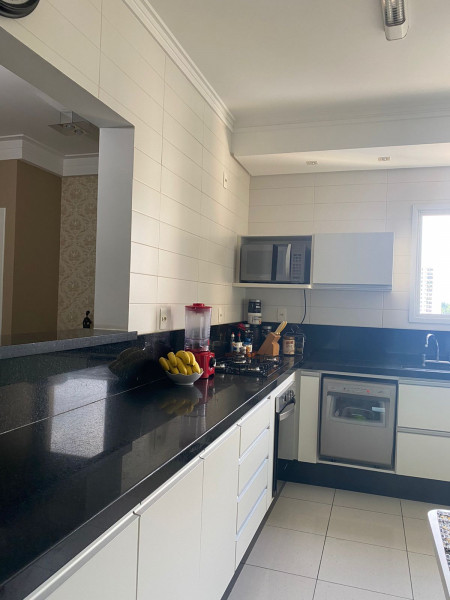 Apartamento à venda Jardim Paulistano com 102m² e 3 quartos por R$ 790.000 - 683358078-088cd0e9-7aa6-4946-89fd-f5d320f5f488.jpeg