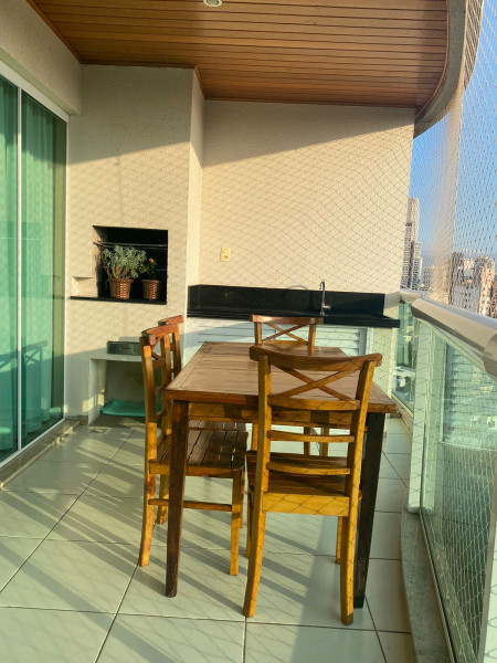 Apartamento à venda Jardim Paulistano com 102m² e 3 quartos por R$ 790.000 - 687988742-a1269fee-f232-4843-9620-411cea83575a.jpeg