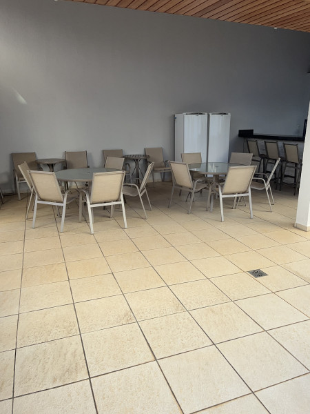 Apartamento à venda Jardim Paulistano com 102m² e 3 quartos por R$ 790.000 - 899934609-img-2152.jpeg