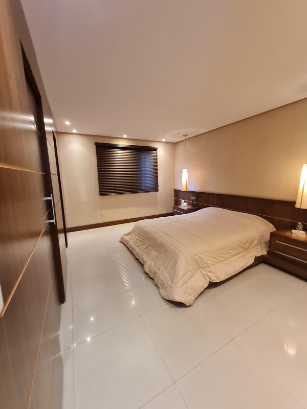 Apartamento à venda Rio Pequeno com 111m² e 2 quartos por R$ 1.137.000 - 1026010035-20230608-120954.jpg