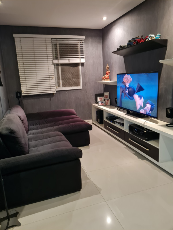 Apartamento à venda Rio Pequeno com 111m² e 2 quartos por R$ 1.137.000 - 1090209714-20230607-195841.jpg