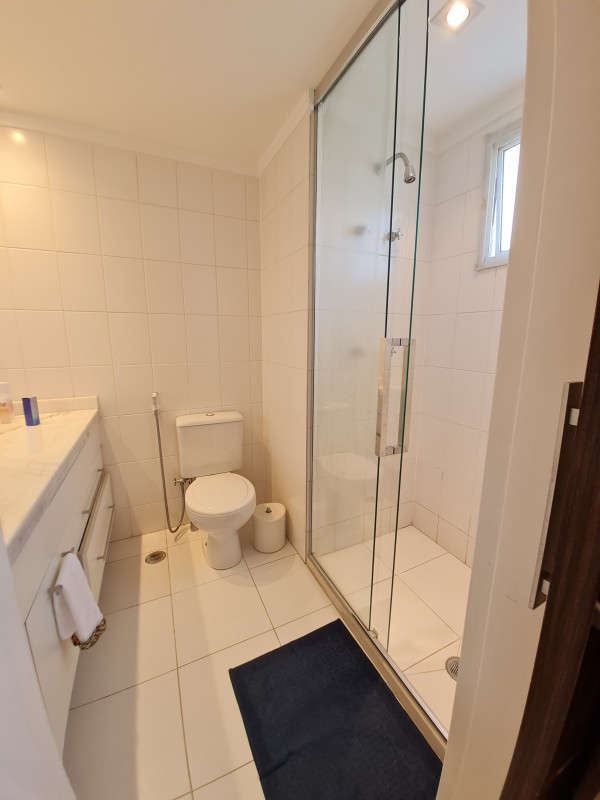 Apartamento à venda Rio Pequeno com 111m² e 2 quartos por R$ 1.137.000 - 1249865528-20230608-122017.jpg