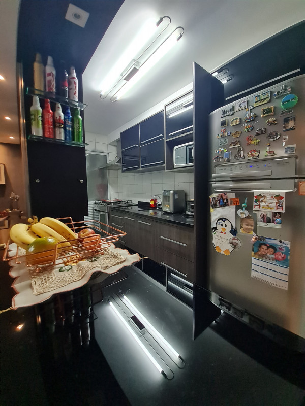 Apartamento à venda Rio Pequeno com 111m² e 2 quartos por R$ 1.137.000 - 1291529406-20230607-200454.jpg