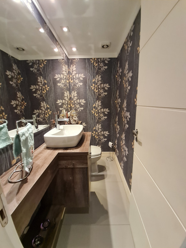 Apartamento à venda Rio Pequeno com 111m² e 2 quartos por R$ 1.137.000 - 1293614613-20230607-195628.jpg