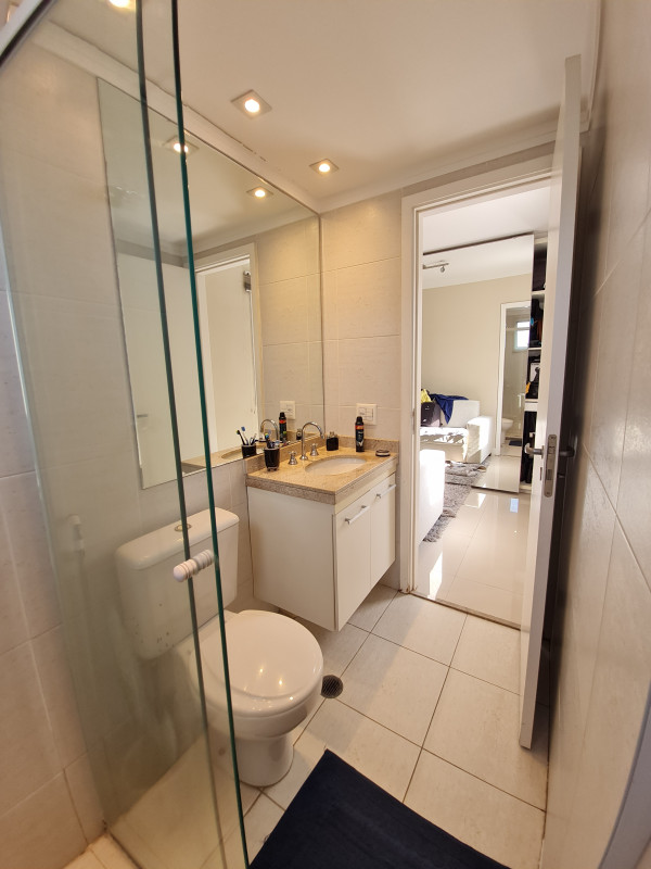 Apartamento à venda Rio Pequeno com 111m² e 2 quartos por R$ 1.137.000 - 1385242435-20230608-122720.jpg