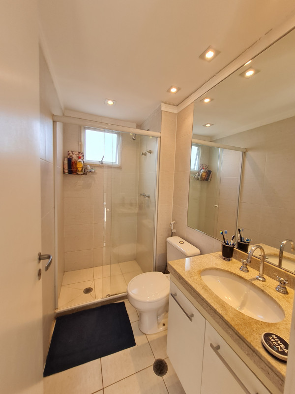 Apartamento à venda Rio Pequeno com 111m² e 2 quartos por R$ 1.137.000 - 1401990426-20230608-122729.jpg