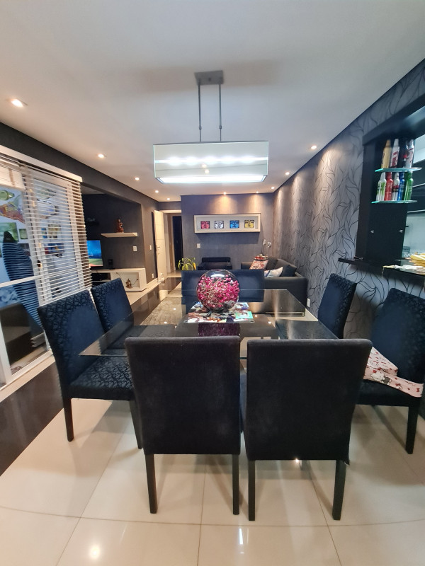 Apartamento à venda Rio Pequeno com 111m² e 2 quartos por R$ 1.137.000 - 1429678623-20230607-195301.jpg