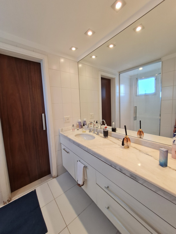 Apartamento à venda Rio Pequeno com 111m² e 2 quartos por R$ 1.137.000 - 1536918937-20230608-122055.jpg