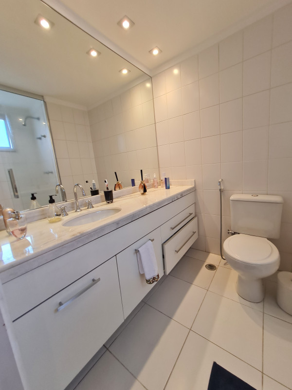 Apartamento à venda Rio Pequeno com 111m² e 2 quartos por R$ 1.137.000 - 1552661189-20230608-122030.jpg