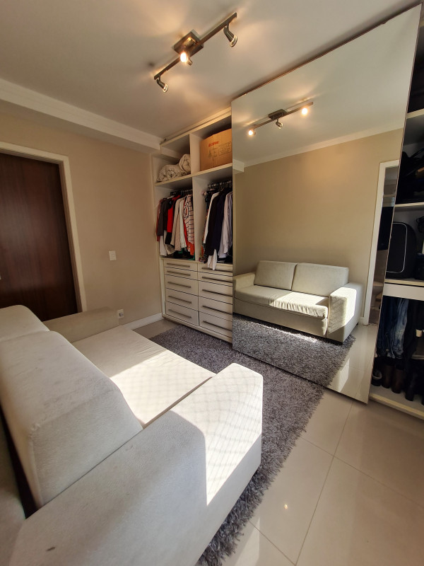 Apartamento à venda Rio Pequeno com 111m² e 2 quartos por R$ 1.137.000 - 1638960120-20230608-123125.jpg