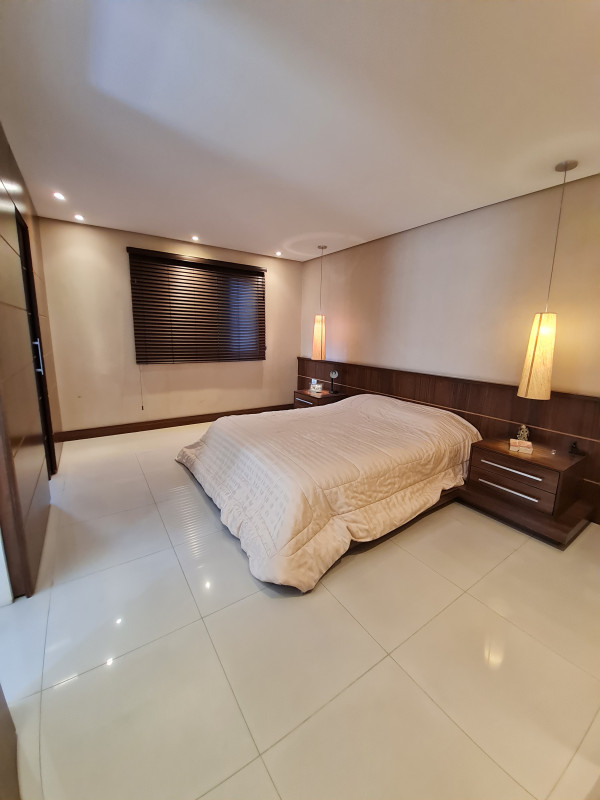 Apartamento à venda Rio Pequeno com 111m² e 2 quartos por R$ 1.137.000 - 1642475732-20230608-120932.jpg