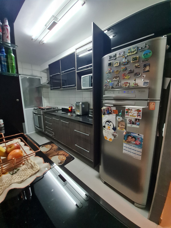 Apartamento à venda Rio Pequeno com 111m² e 2 quartos por R$ 1.137.000 - 1661920303-20230607-200407.jpg