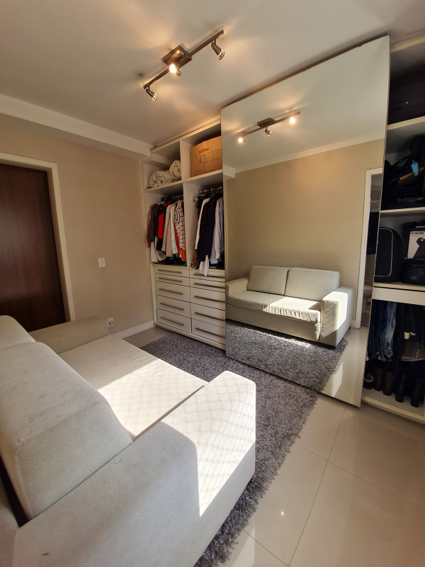 Apartamento à venda Rio Pequeno com 111m² e 2 quartos por R$ 1.137.000 - 1827726037-20230608-123124.jpg