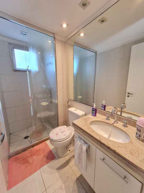 Apartamento à venda Rio Pequeno com 111m² e 2 quartos por R$ 1.137.000 - 1859641507-20230608-124133.jpg