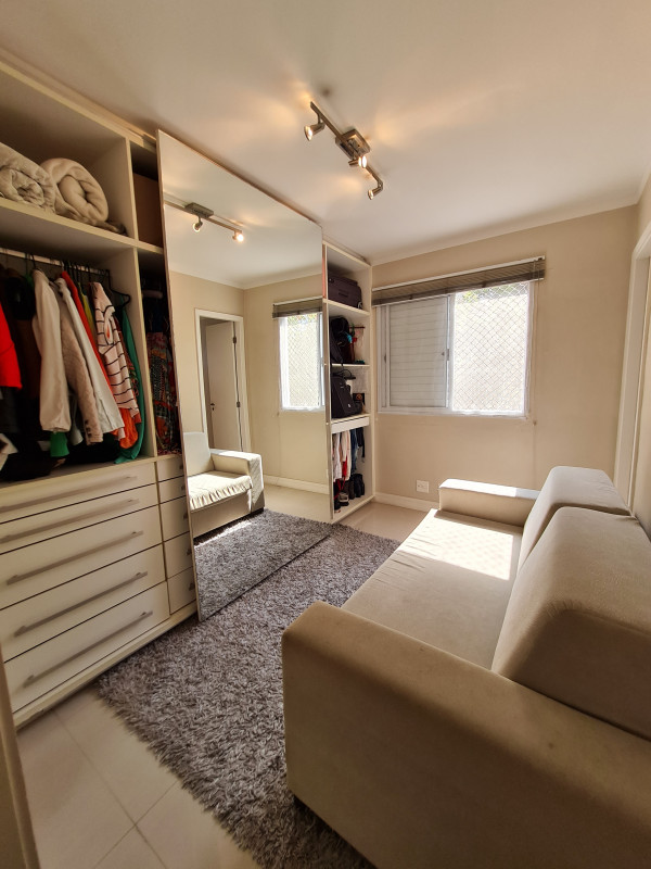 Apartamento à venda Rio Pequeno com 111m² e 2 quartos por R$ 1.137.000 - 1929011111-20230608-123141.jpg