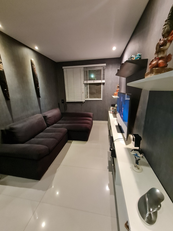 Apartamento à venda Rio Pequeno com 111m² e 2 quartos por R$ 1.137.000 - 1933077702-20230607-195826.jpg