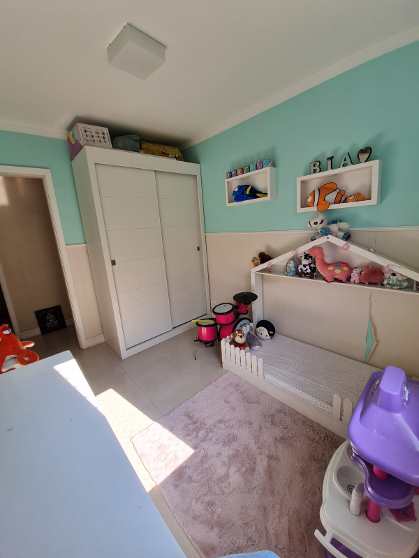 Apartamento à venda Rio Pequeno com 111m² e 2 quartos por R$ 1.137.000 - 2079421233-20230608-125012.jpg