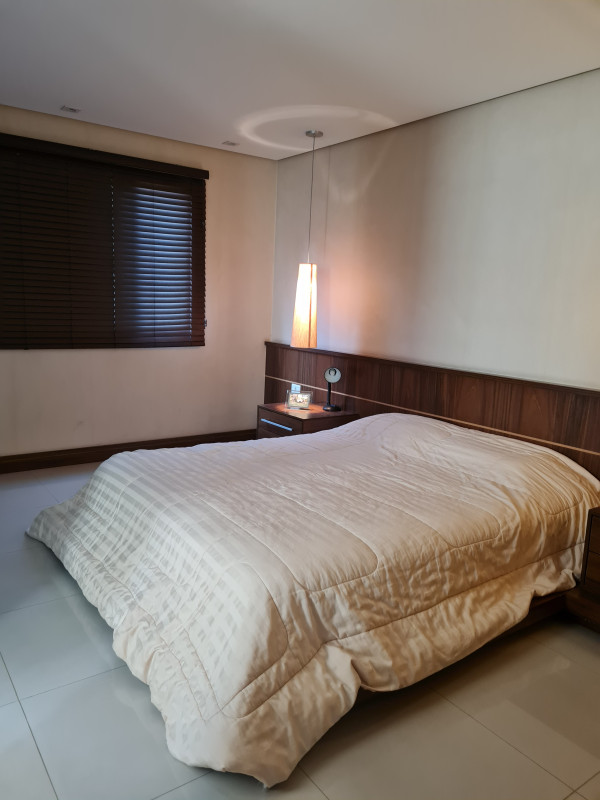 Apartamento à venda Rio Pequeno com 111m² e 2 quartos por R$ 1.137.000 - 2104336525-20230608-120923.jpg