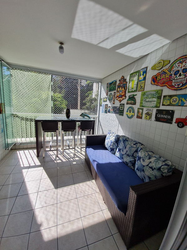 Apartamento à venda Rio Pequeno com 111m² e 2 quartos por R$ 1.137.000 - 529736212-20230608-133452.jpg