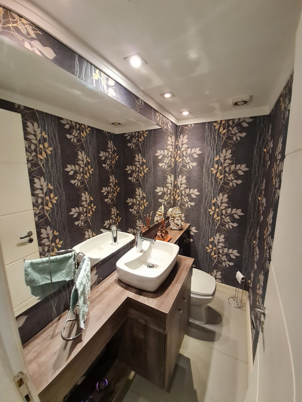 Apartamento à venda Rio Pequeno com 111m² e 2 quartos por R$ 1.137.000 - 563015288-20230607-195636.jpg